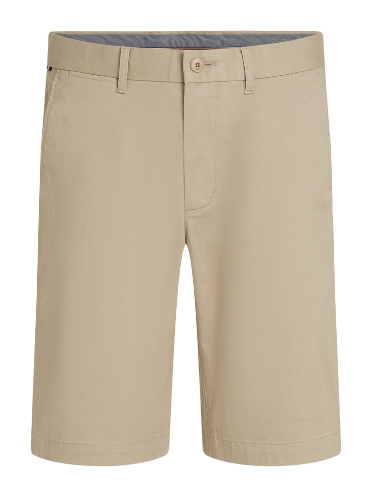 tommy-hilfiger-miesten-shortsit-harlem-short-1985-beige-4