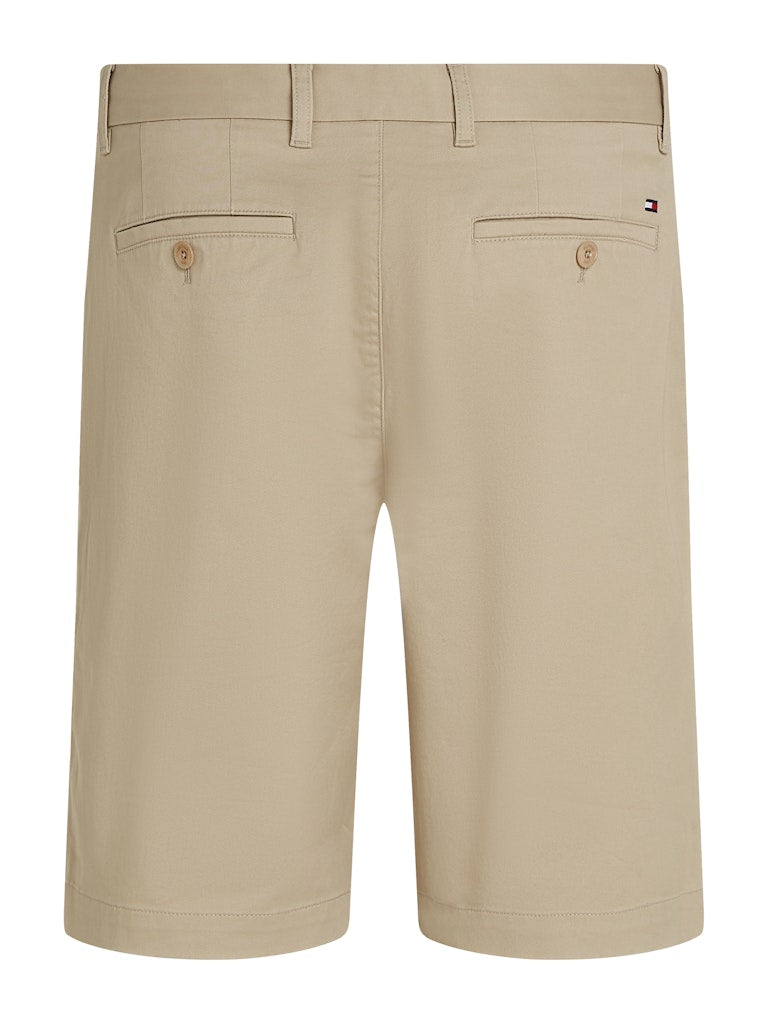 tommy-hilfiger-miesten-shortsit-harlem-short-1985-beige-5