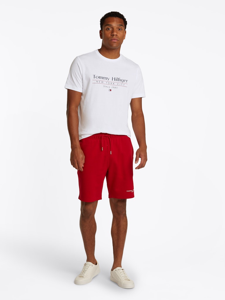 tommy-hilfiger-miesten-t-paita-hilfiger-center-stack-logo-tee-valkoinen-2