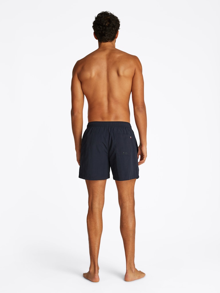 tommy-hilfiger-miesten-uimashortsit-medium-drawstring-swim-shorts-tummansininen-3