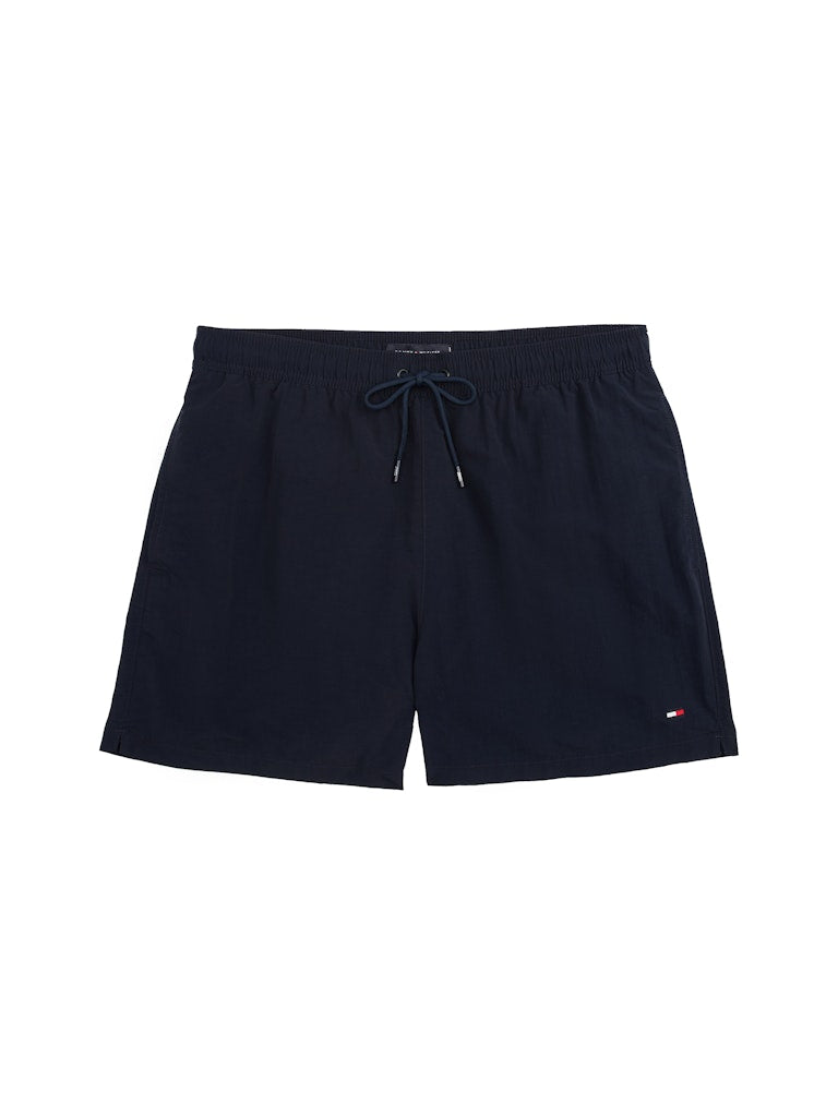 tommy-hilfiger-miesten-uimashortsit-medium-drawstring-swim-shorts-tummansininen-4