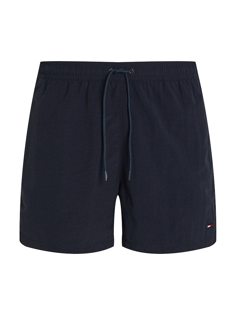tommy-hilfiger-miesten-uimashortsit-medium-drawstring-swim-shorts-tummansininen-5