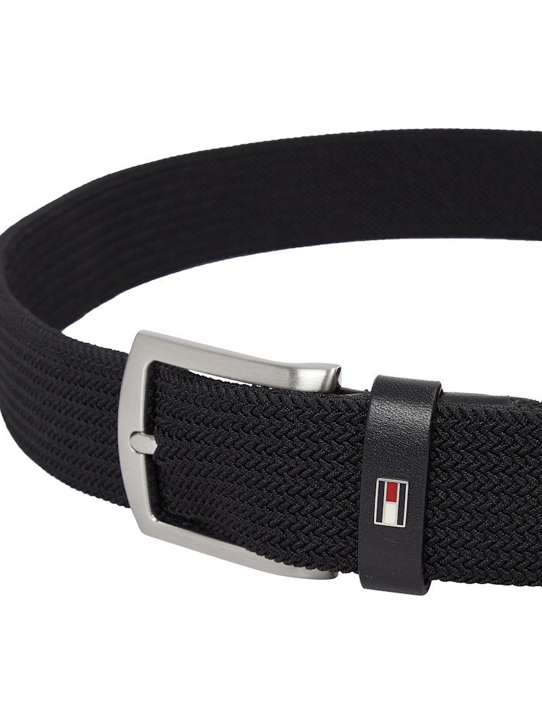 tommy-hilfiger-miesten-vyo-denton-elastic-belt-musta-3