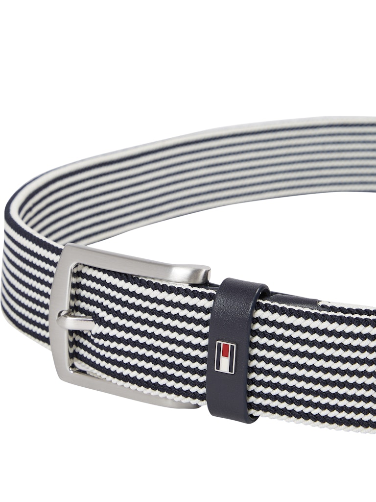 tommy-hilfiger-miesten-vyo-denton-elastic-belt-tummansininen-3