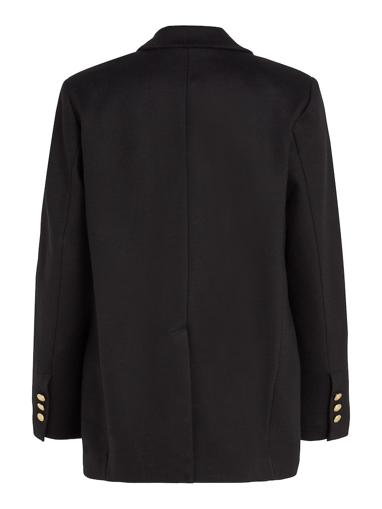 tommy-hilfiger-naisten-bleiseri-relaxed-classic-db-punto-blazer-tummansininen-4