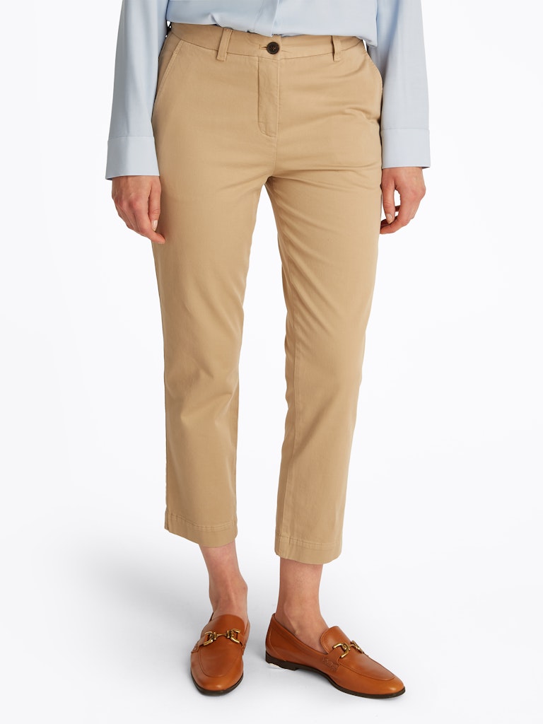 tommy-hilfiger-naisten-chinokset-co-stretch-gmd-slim-chino-vaalea-beige-3