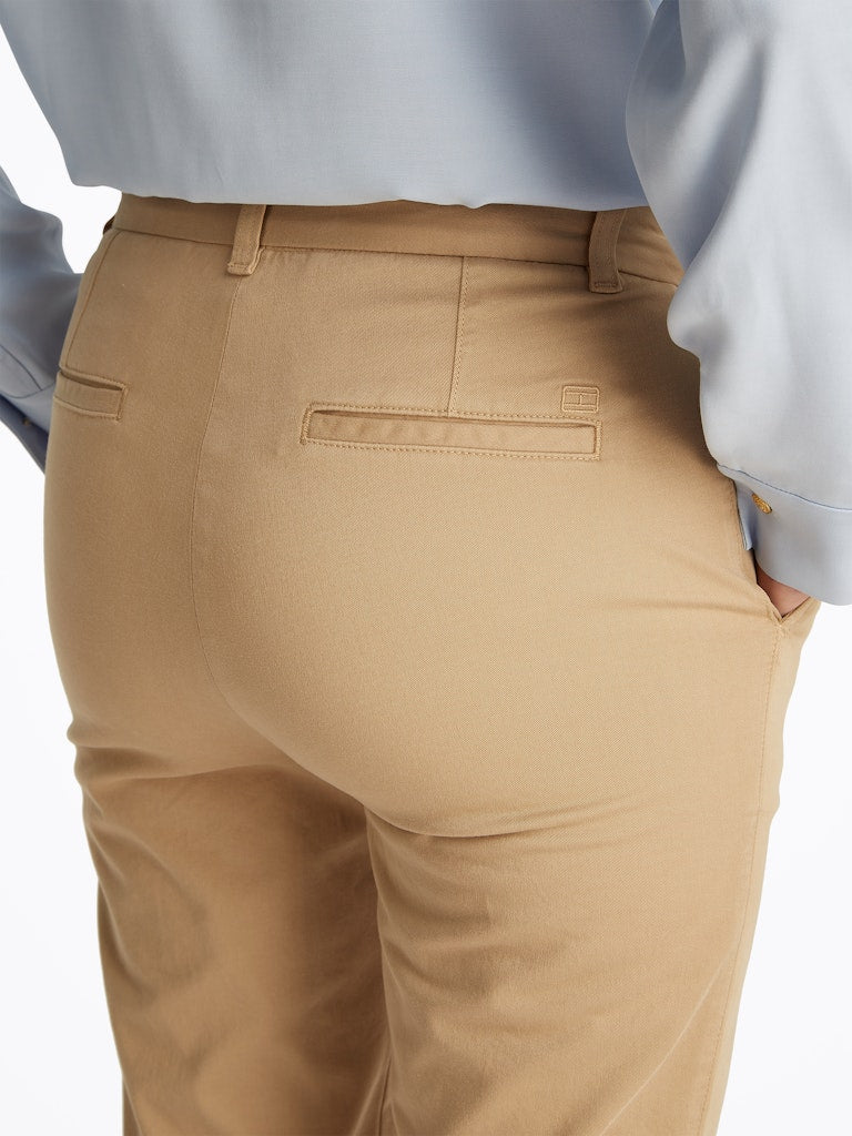tommy-hilfiger-naisten-chinokset-co-stretch-gmd-slim-chino-vaalea-beige-4