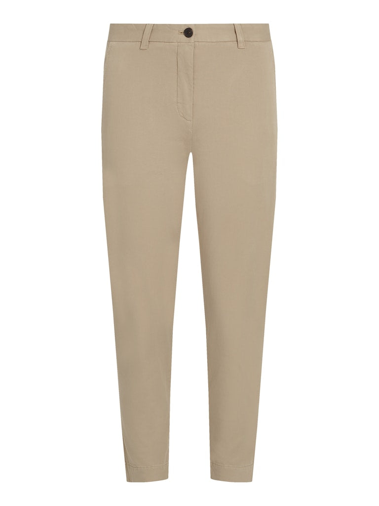tommy-hilfiger-naisten-chinokset-co-stretch-gmd-slim-chino-vaalea-beige-5