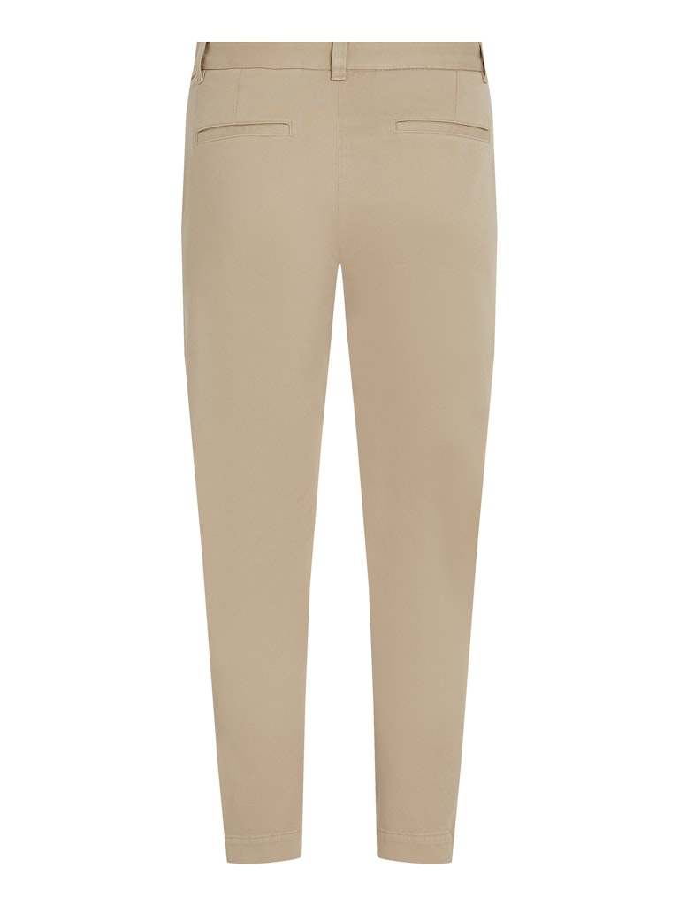 tommy-hilfiger-naisten-chinokset-co-stretch-gmd-slim-chino-vaalea-beige-6
