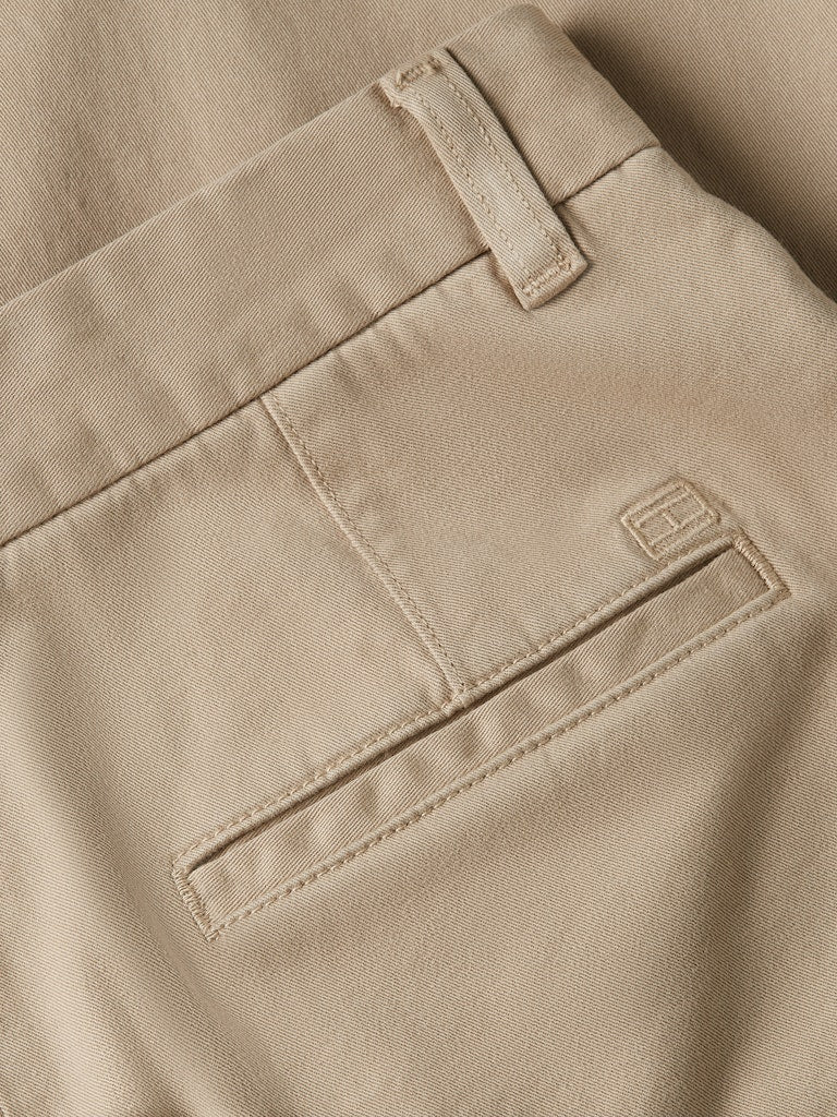 tommy-hilfiger-naisten-chinokset-co-stretch-gmd-slim-chino-vaalea-beige-7