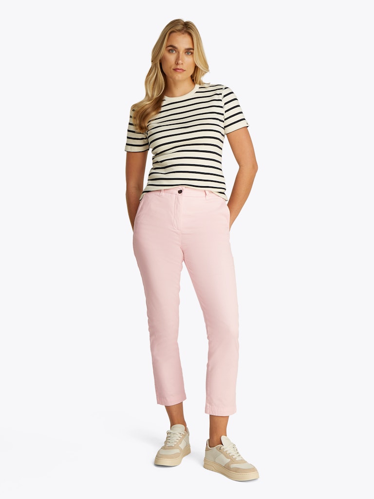 tommy-hilfiger-naisten-chinokset-co-stretch-gmd-slim-chino-vaaleanpunainen-1