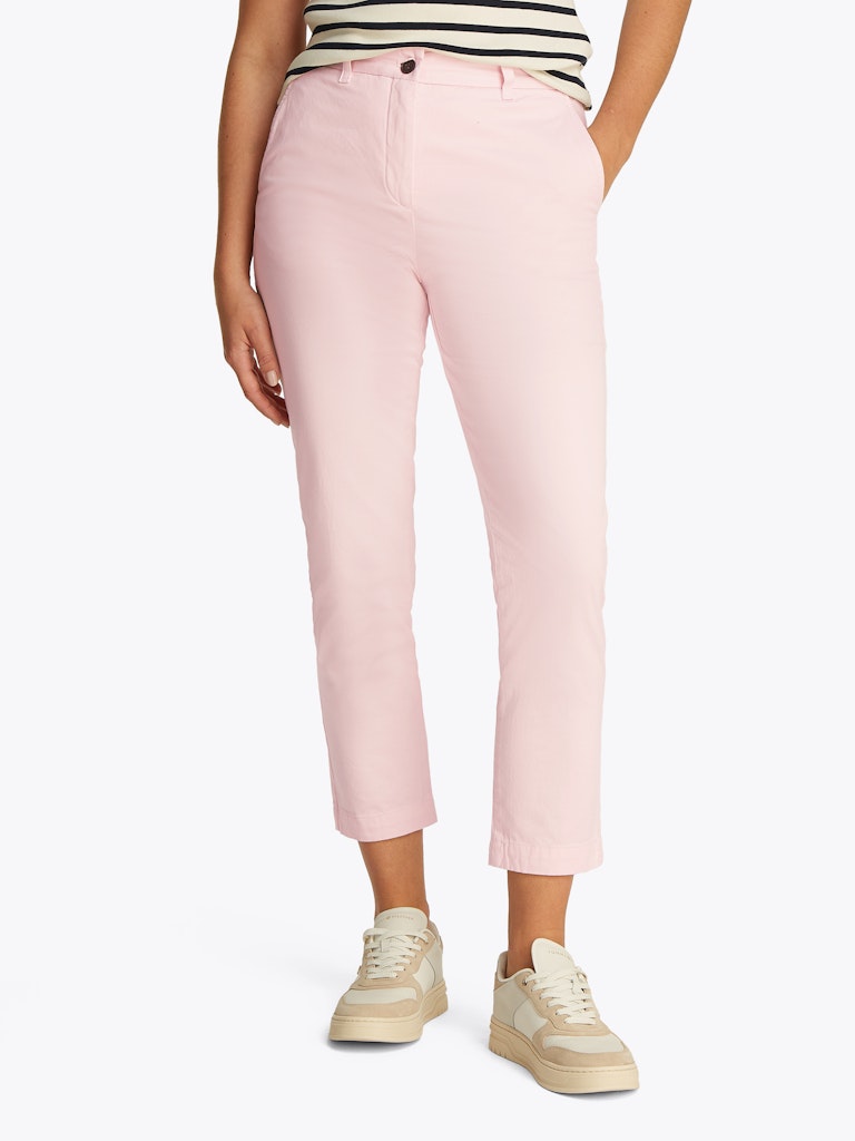 tommy-hilfiger-naisten-chinokset-co-stretch-gmd-slim-chino-vaaleanpunainen-3