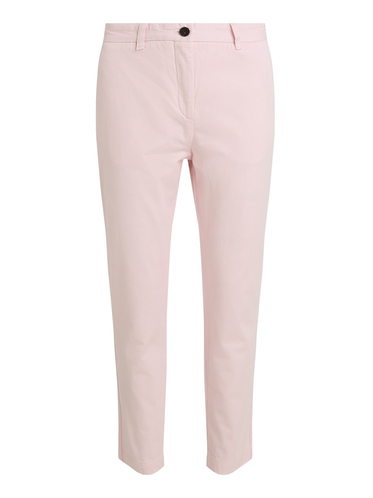 tommy-hilfiger-naisten-chinokset-co-stretch-gmd-slim-chino-vaaleanpunainen-5