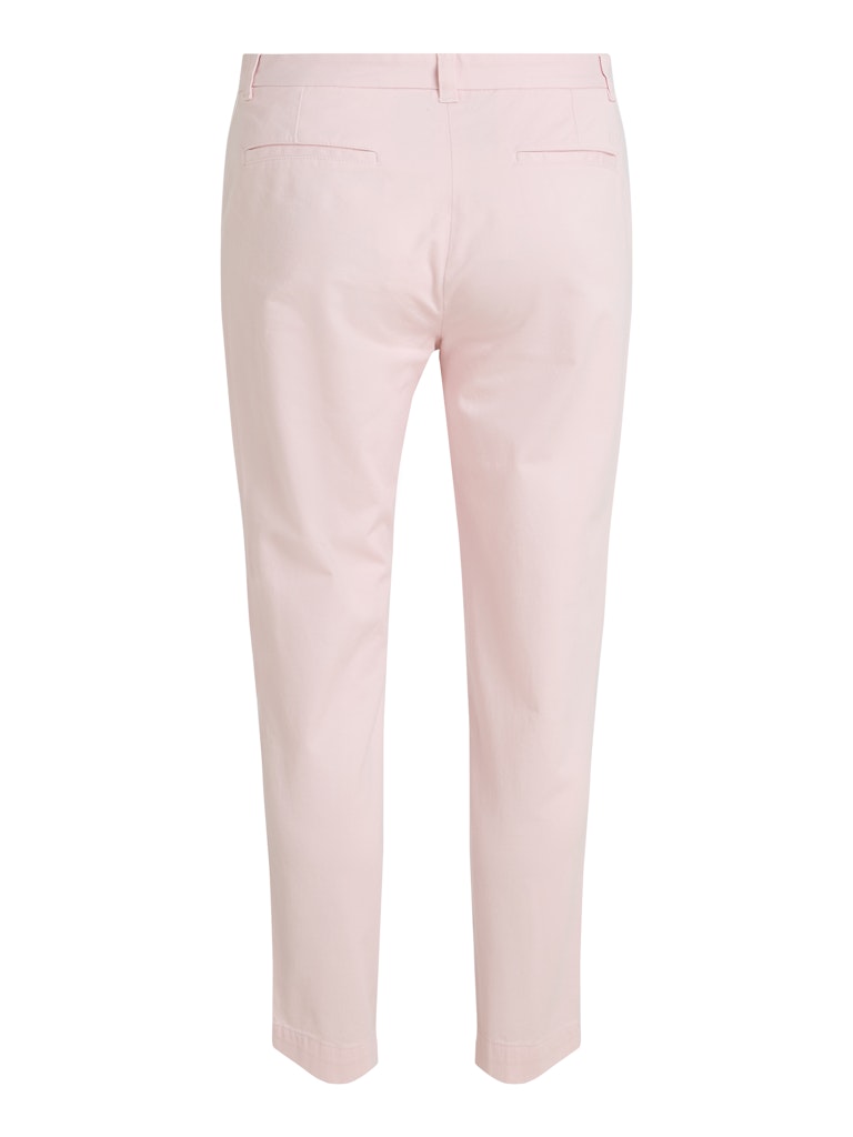 tommy-hilfiger-naisten-chinokset-co-stretch-gmd-slim-chino-vaaleanpunainen-6