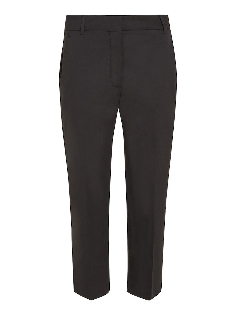 tommy-hilfiger-naisten-chinot-slim-straight-co-chino-musta-3
