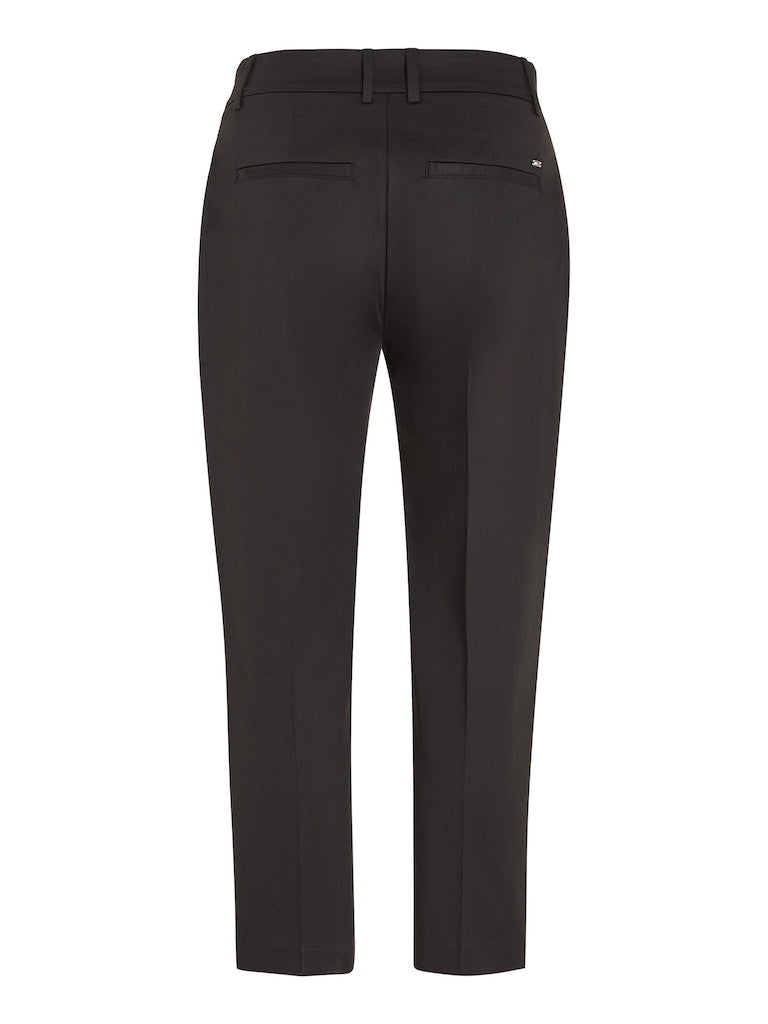 tommy-hilfiger-naisten-chinot-slim-straight-co-chino-musta-4