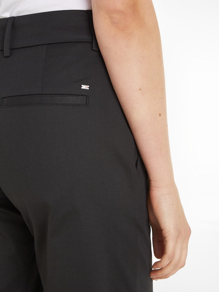 tommy-hilfiger-naisten-chinot-slim-straight-co-chino-musta-5