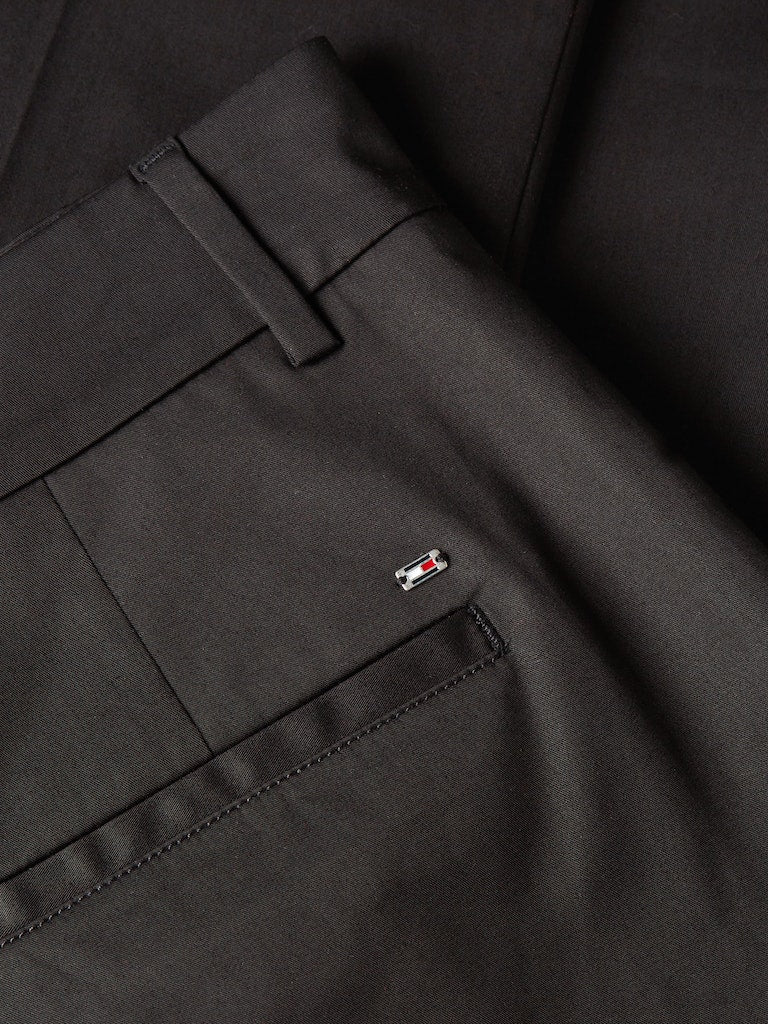 tommy-hilfiger-naisten-chinot-slim-straight-co-chino-musta-6