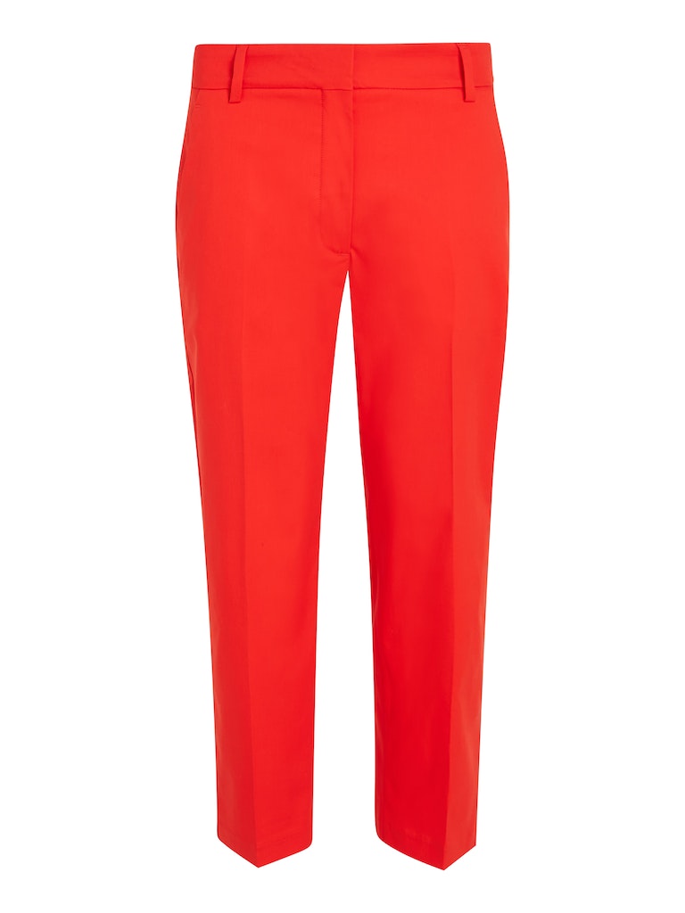 tommy-hilfiger-naisten-chinot-slim-straight-co-chino-punainen-3