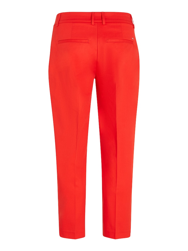 tommy-hilfiger-naisten-chinot-slim-straight-co-chino-punainen-4