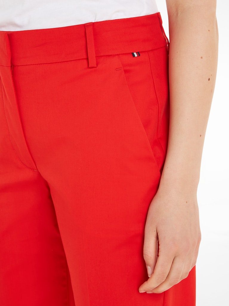 tommy-hilfiger-naisten-chinot-slim-straight-co-chino-punainen-5