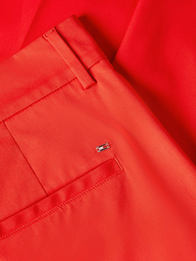 tommy-hilfiger-naisten-chinot-slim-straight-co-chino-punainen-6