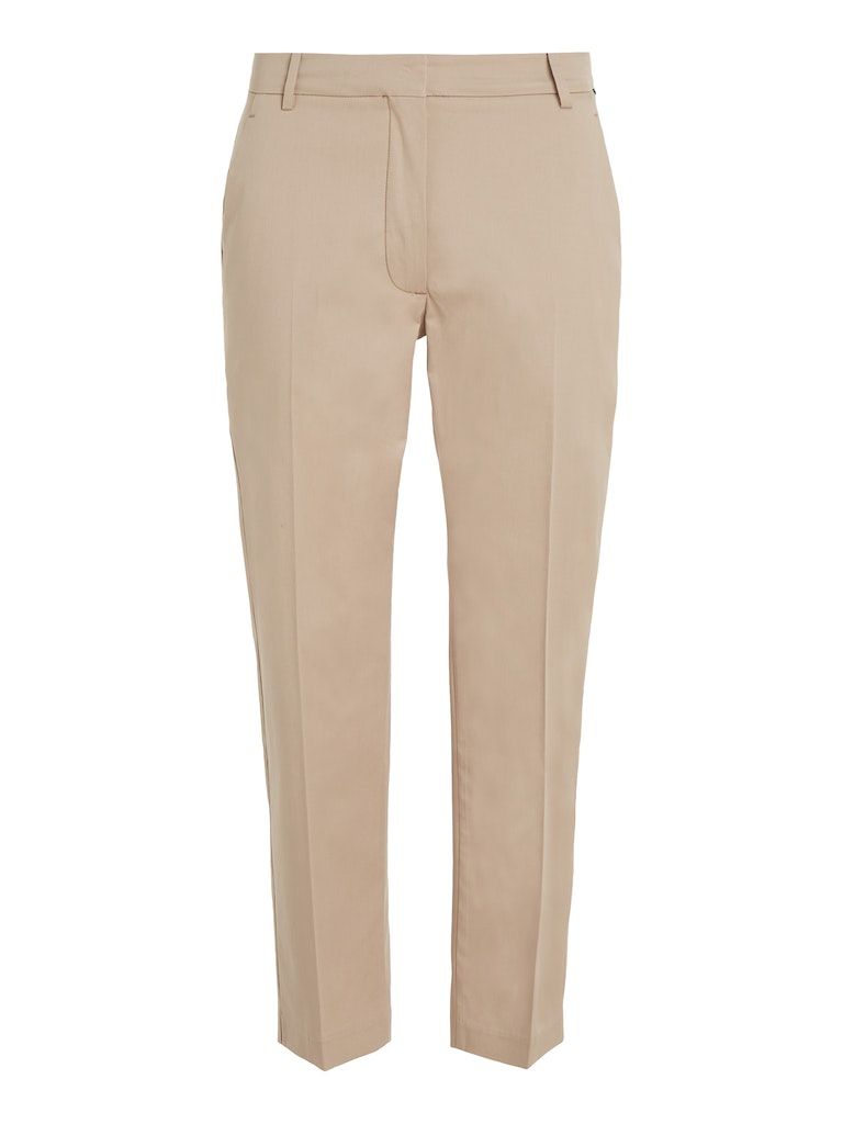 tommy-hilfiger-naisten-chinot-slim-straight-co-chino-vaalea-beige-3