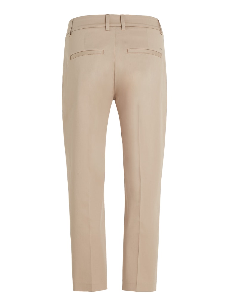tommy-hilfiger-naisten-chinot-slim-straight-co-chino-vaalea-beige-4