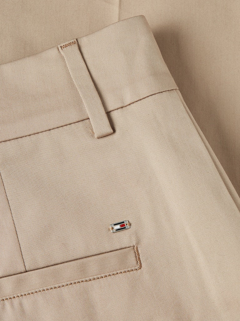 tommy-hilfiger-naisten-chinot-slim-straight-co-chino-vaalea-beige-6