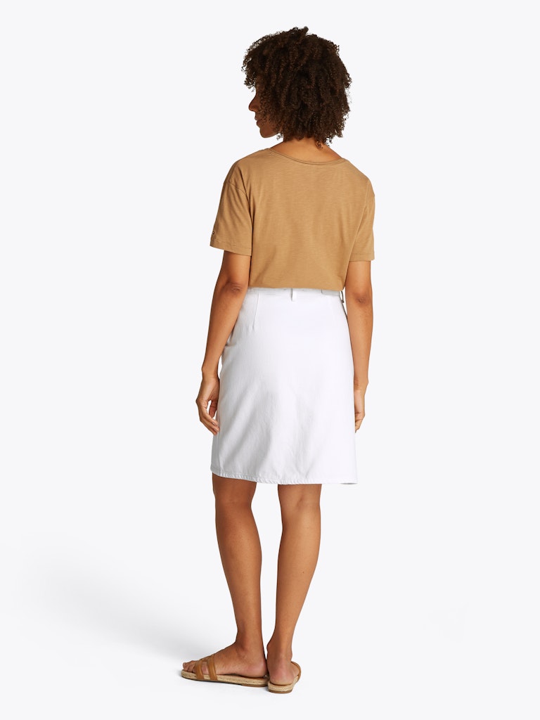 tommy-hilfiger-naisten-farkkuhame-dnm-knee-straight-skirt-white-valkoinen-3