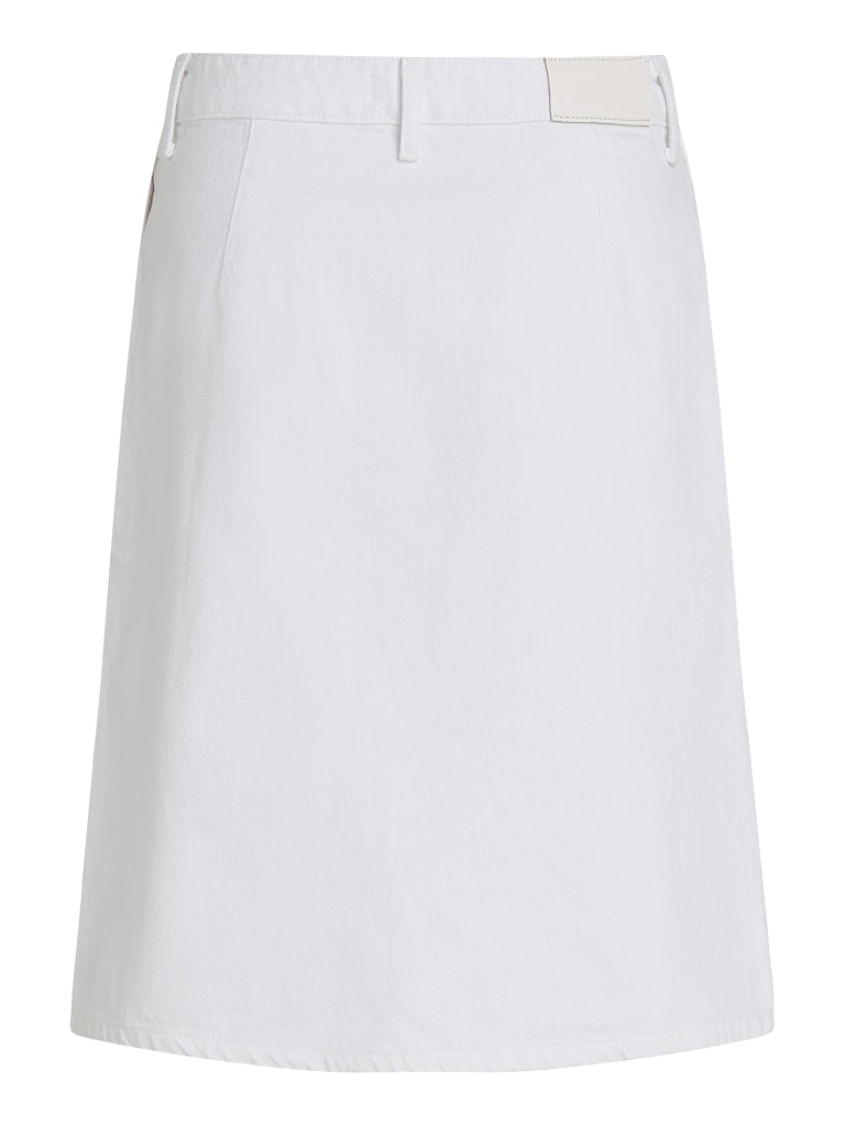 tommy-hilfiger-naisten-farkkuhame-dnm-knee-straight-skirt-white-valkoinen-6