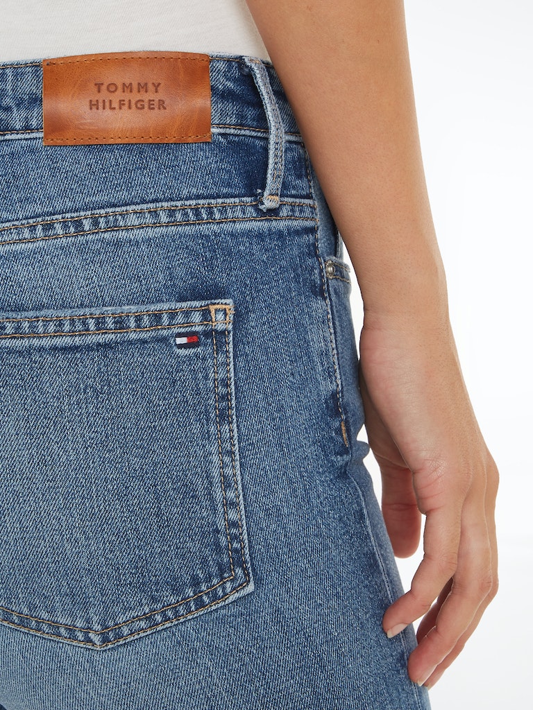 tommy-hilfiger-naisten-farkut-bootcut-rw-beth-indigo-3