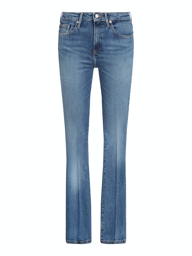 tommy-hilfiger-naisten-farkut-bootcut-rw-beth-indigo-4