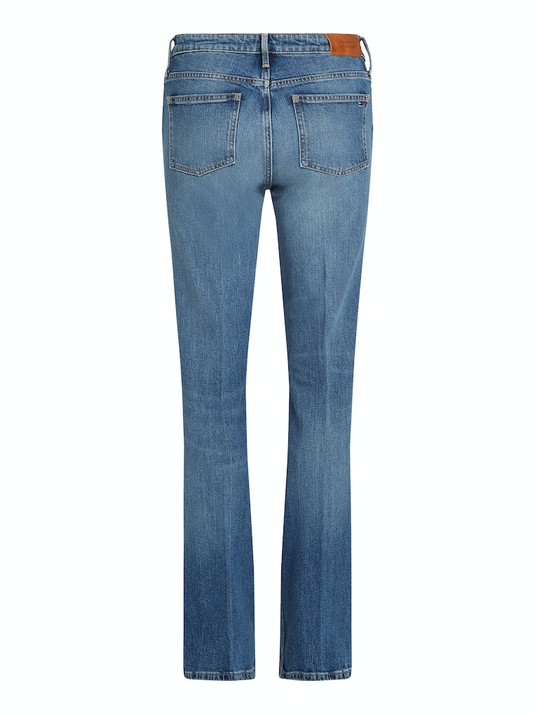 tommy-hilfiger-naisten-farkut-bootcut-rw-beth-indigo-5