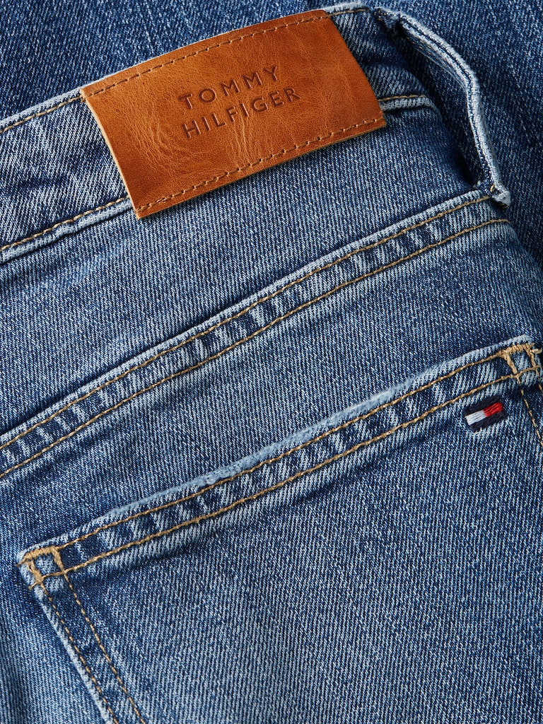 tommy-hilfiger-naisten-farkut-bootcut-rw-beth-indigo-6