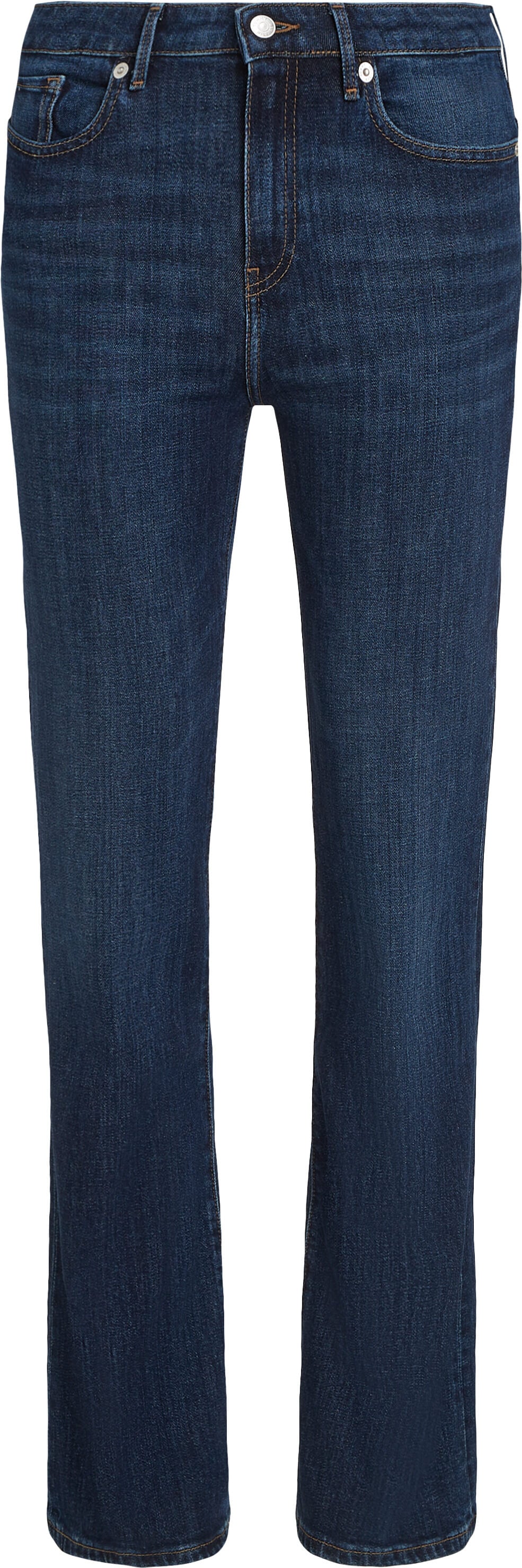 tommy-hilfiger-naisten-farkut-bootcut-rw-dark-blue-tummansininen-3