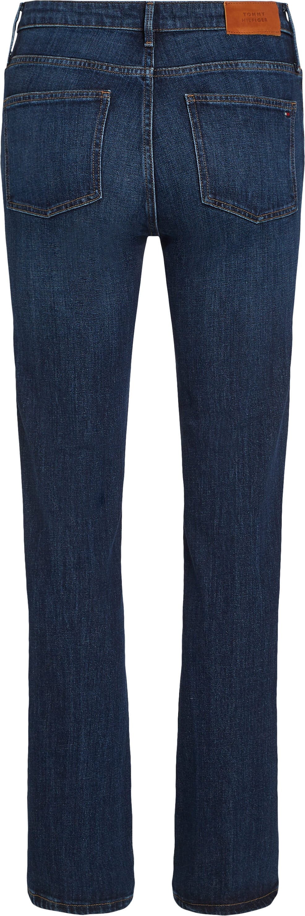 tommy-hilfiger-naisten-farkut-bootcut-rw-dark-blue-tummansininen-4