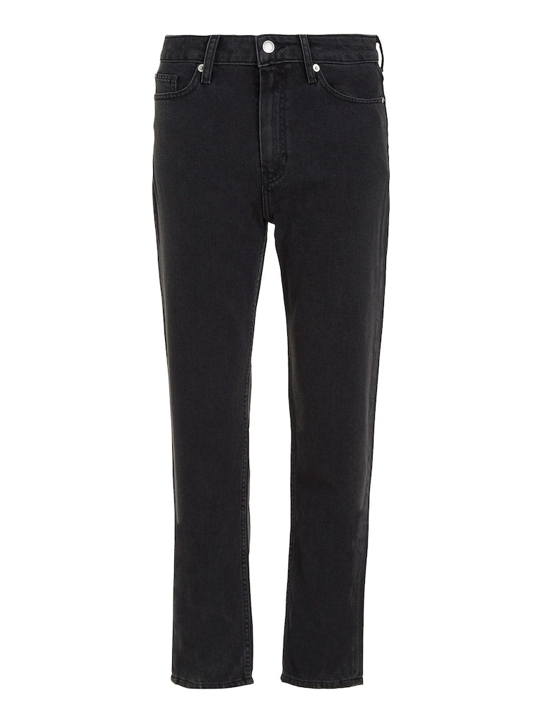 tommy-hilfiger-naisten-farkut-classic-straight-hw-a-zia-musta-3
