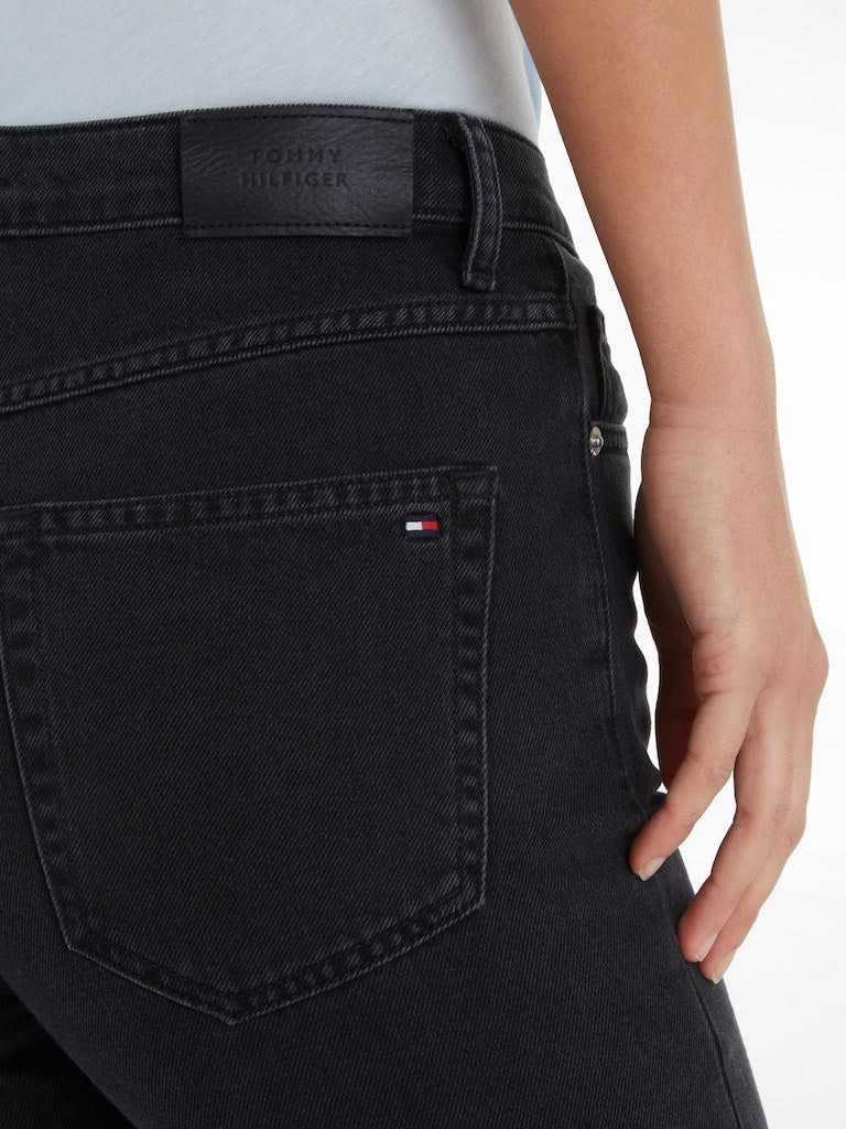 tommy-hilfiger-naisten-farkut-classic-straight-hw-a-zia-musta-5