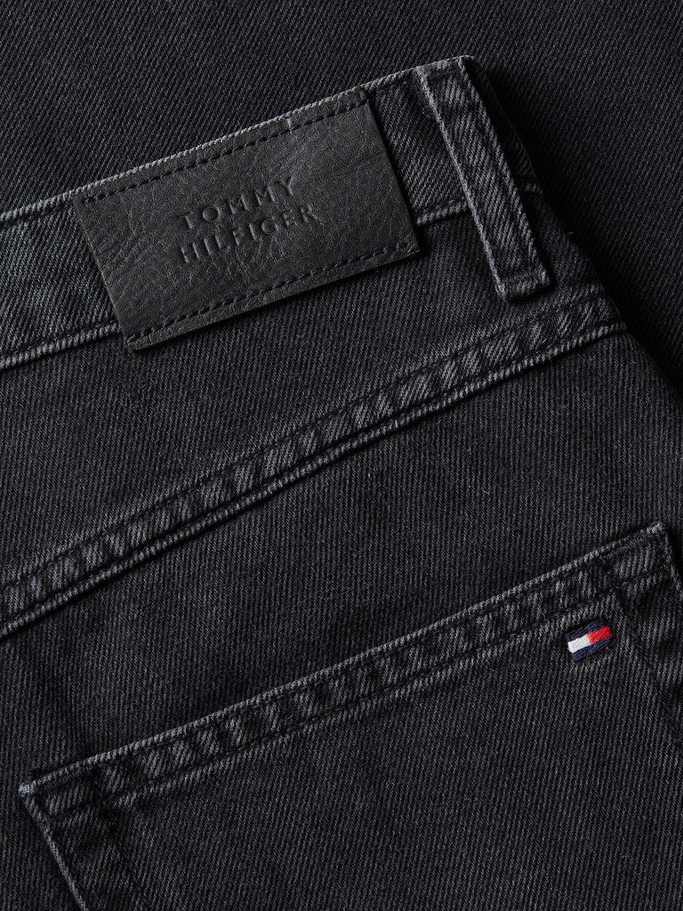 tommy-hilfiger-naisten-farkut-classic-straight-hw-a-zia-musta-6