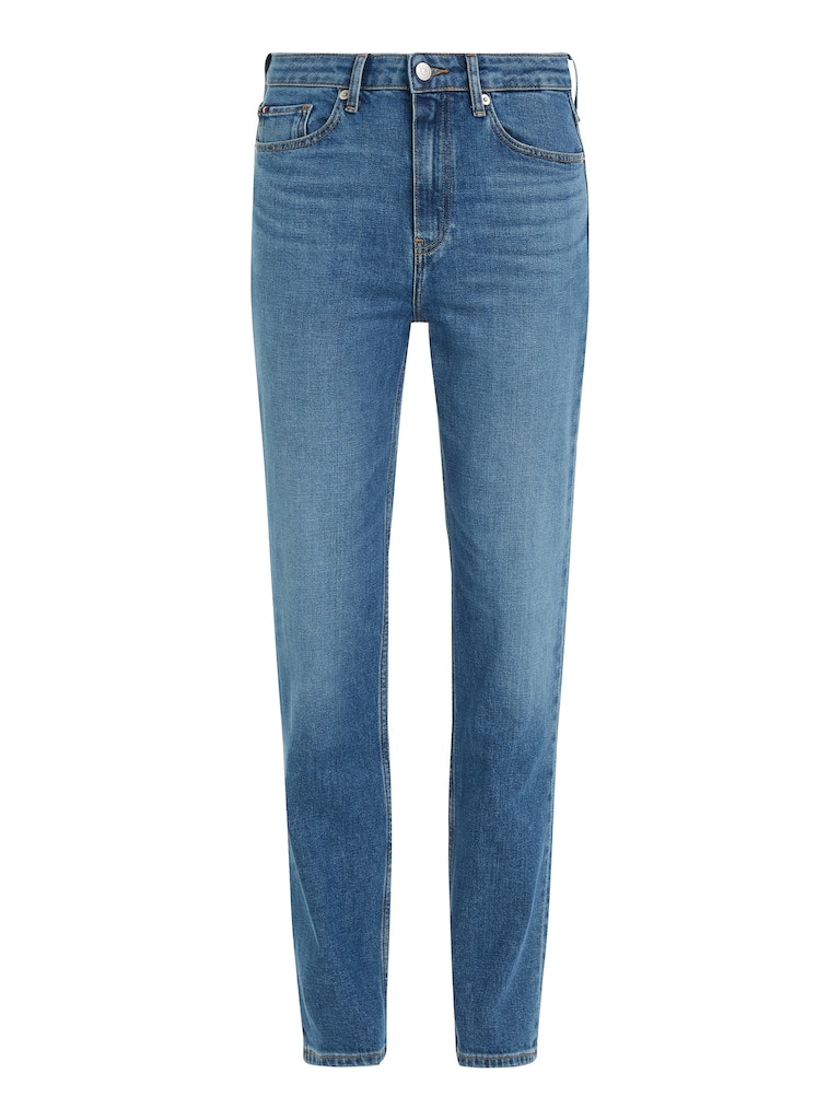 tommy-hilfiger-naisten-farkut-classic-straight-rw-mel-indigo-3