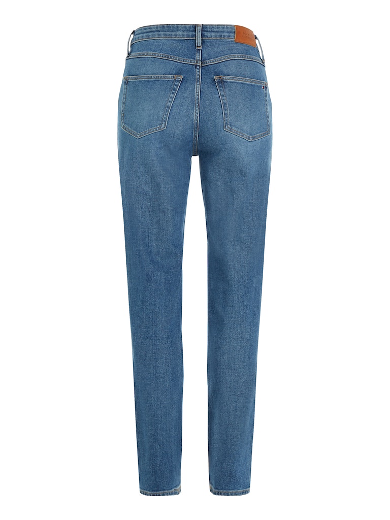 tommy-hilfiger-naisten-farkut-classic-straight-rw-mel-indigo-4