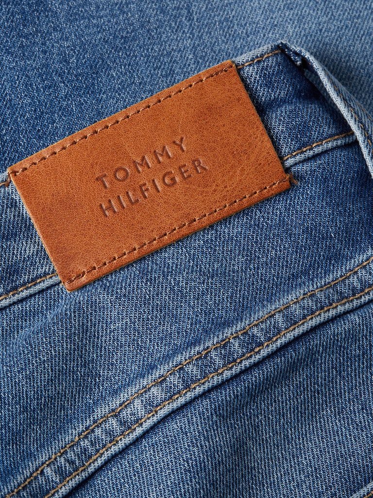 tommy-hilfiger-naisten-farkut-classic-straight-rw-mel-indigo-6
