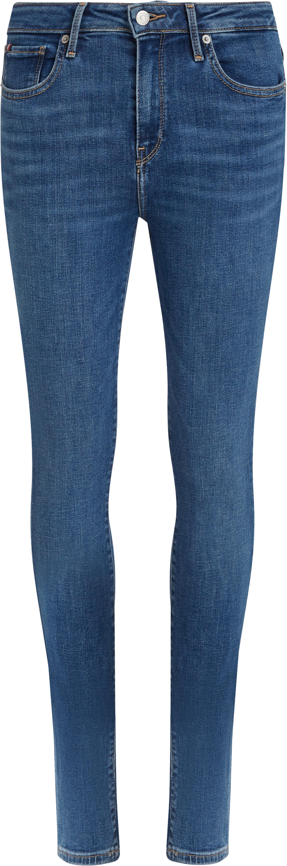 tommy-hilfiger-naisten-farkut-como-skinny-rw-mid-blue-indigo-3