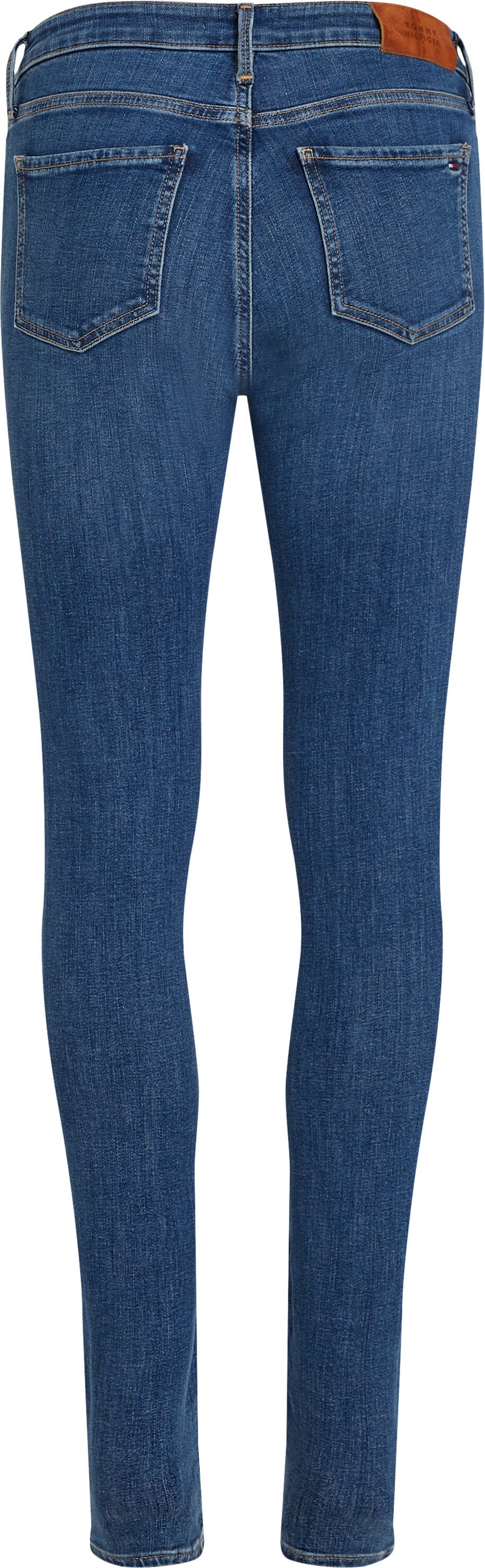 tommy-hilfiger-naisten-farkut-como-skinny-rw-mid-blue-indigo-4