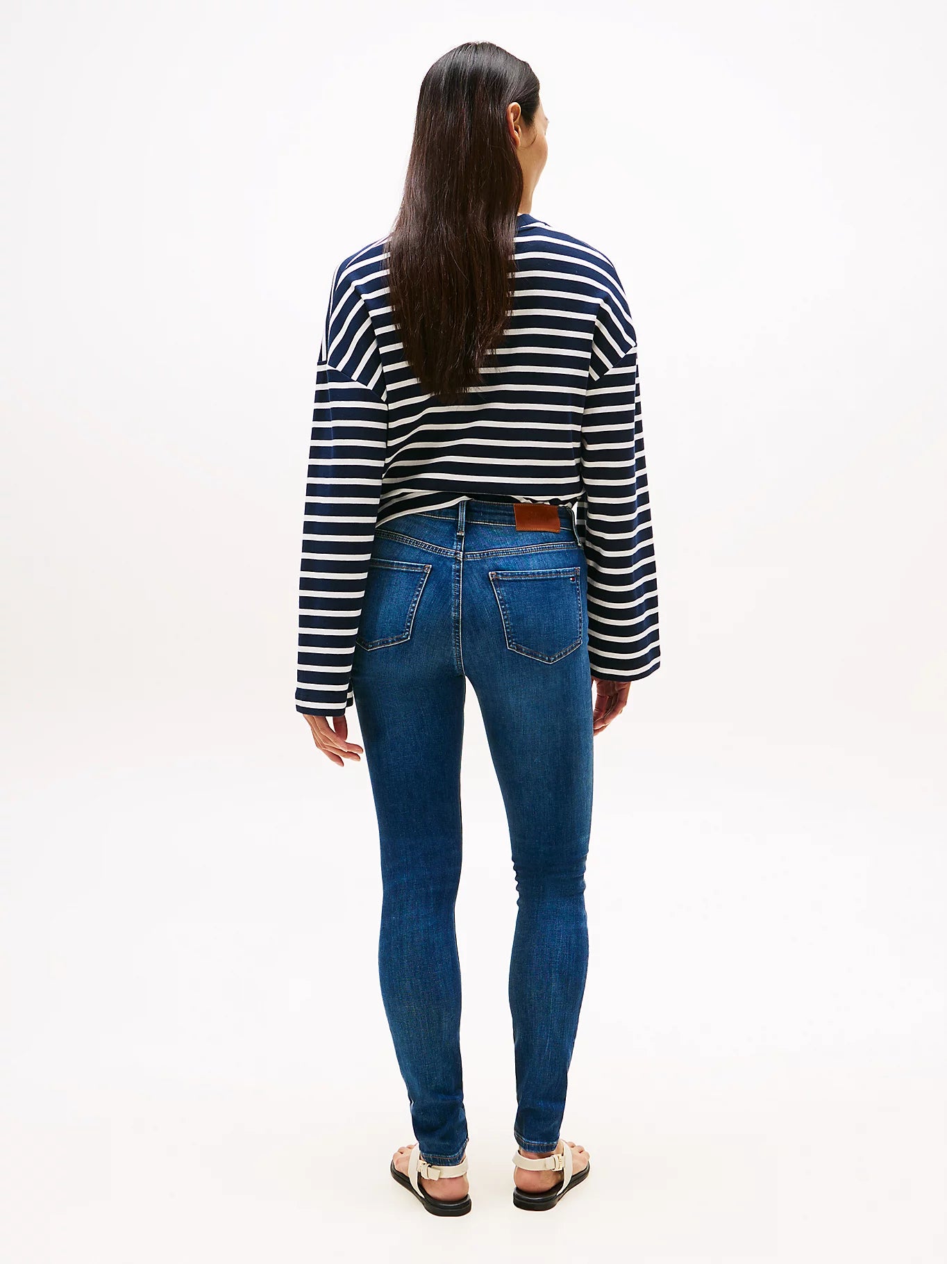 tommy-hilfiger-naisten-farkut-flo-wide-leg-jeans-indigo-3