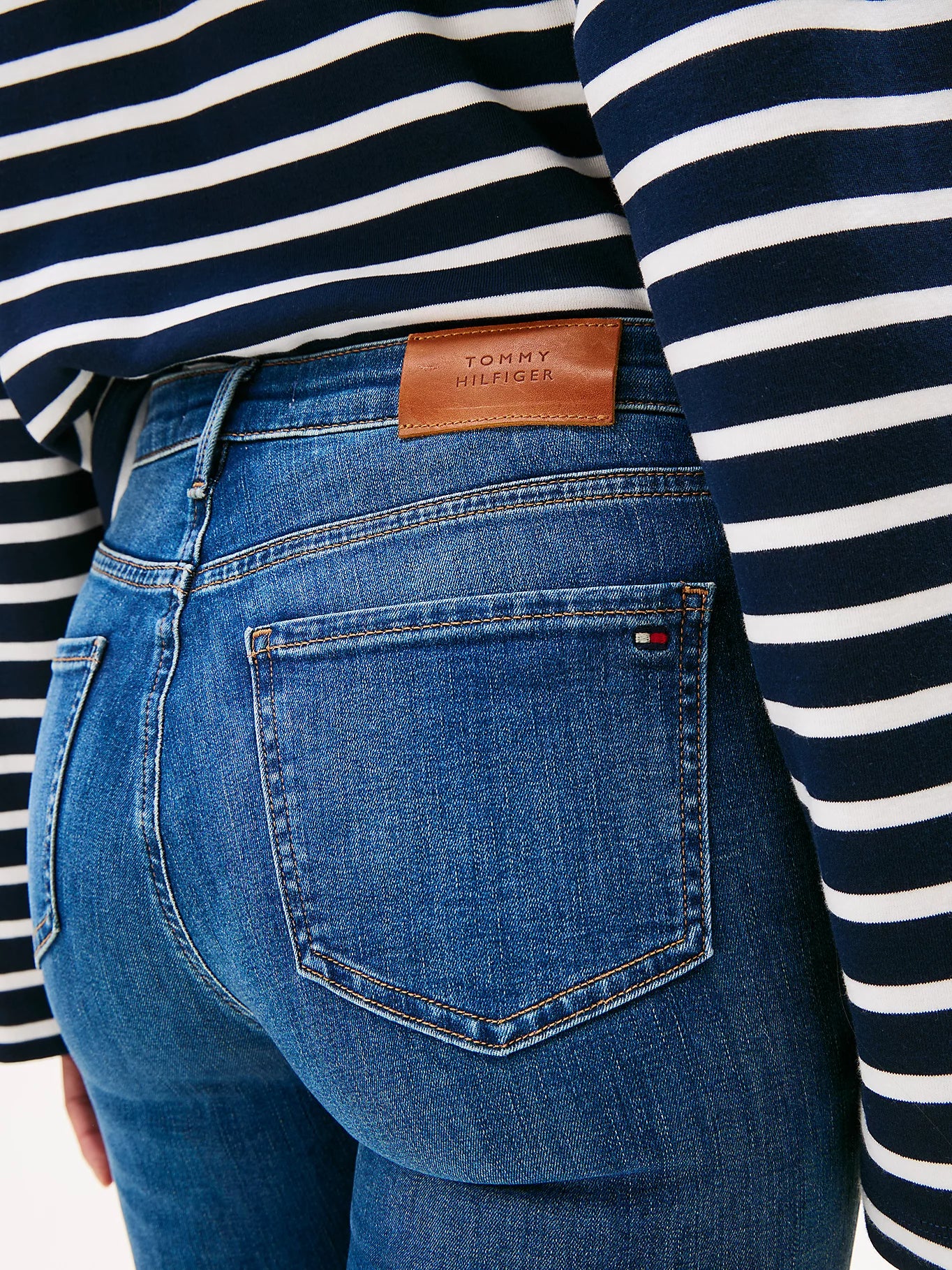 tommy-hilfiger-naisten-farkut-flo-wide-leg-jeans-indigo-4