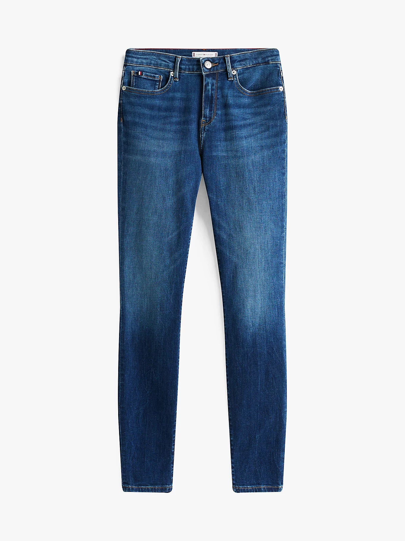 tommy-hilfiger-naisten-farkut-flo-wide-leg-jeans-indigo-5