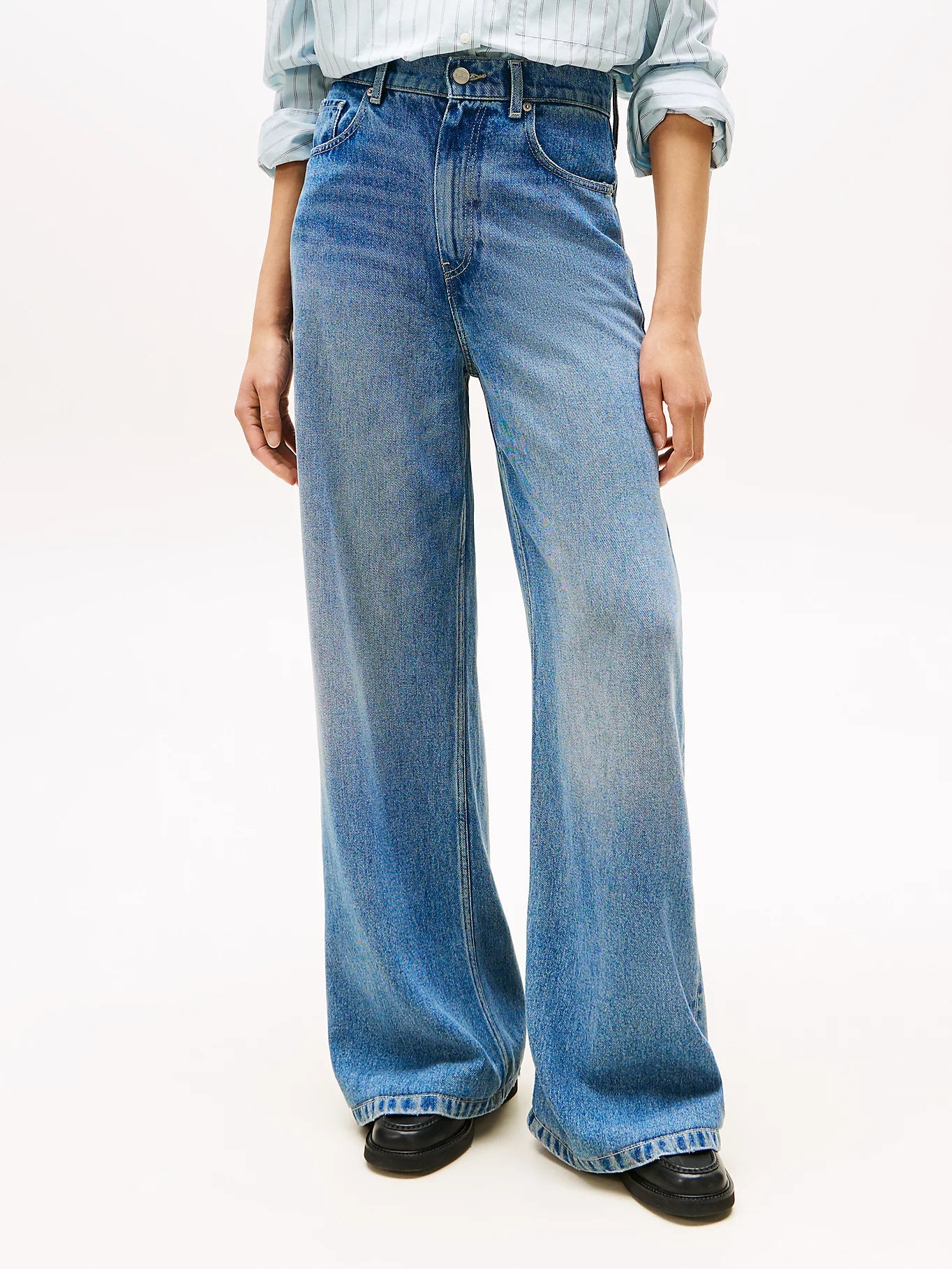 tommy-hilfiger-naisten-farkut-lana-wide-lwg-indigo-2
