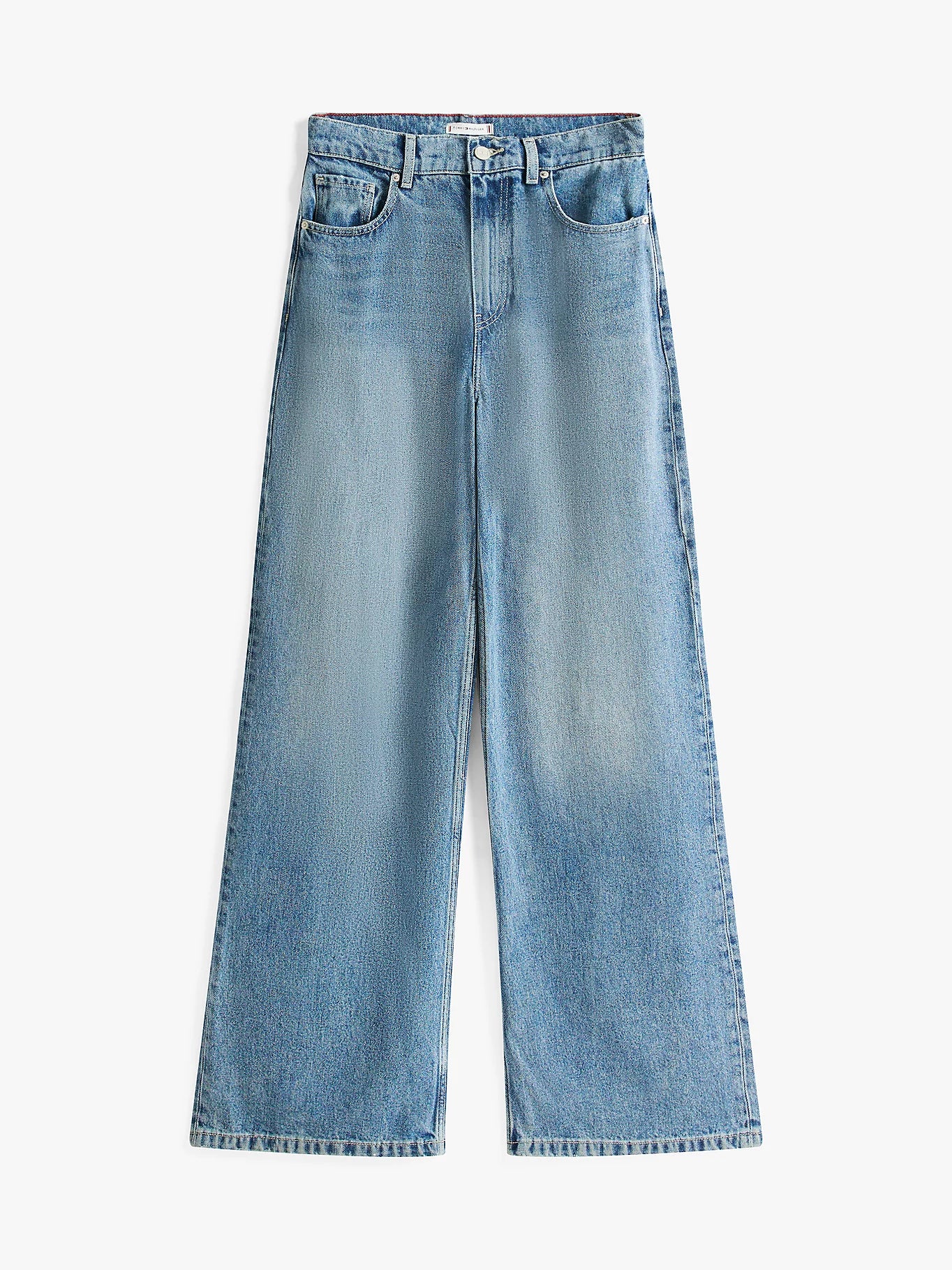 tommy-hilfiger-naisten-farkut-lana-wide-lwg-indigo-5